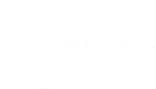 videomterapias